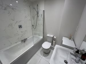 Photo 18- click for photo gallery